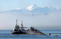 潜水艦.jpg