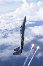 戦闘機とロケット.jpg