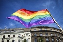 LGBT.jpg