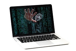 ハッキング.jpg