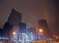 原発.jpg