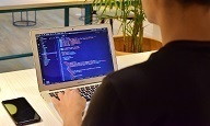 プログラミング.jpg
