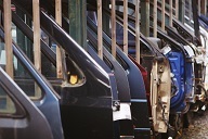 自動車工場.jpg