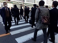 サラリーマン.jpg