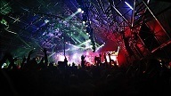 コンサート.jpg