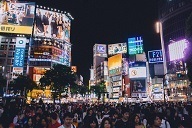 渋谷スクランブル交差点.jpg