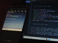 データベースシステム.jpg