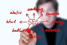 SEO.jpg