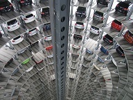 自動車.jpg