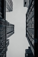 企業.jpg