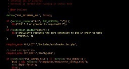 PHP.jpg
