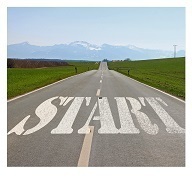 Start.jpg