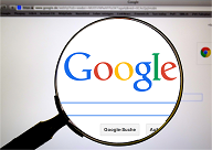 Google.png