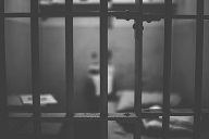 刑務所.jpg
