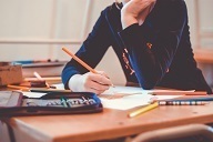 勉強.jpg
