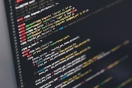 HTML.jpg
