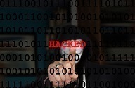 ハッカー.jpg
