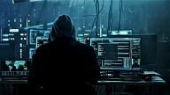 ハッカー.jpg