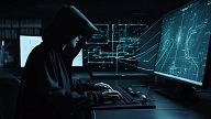 ハッカー.jpg