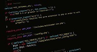 PHP.jpg