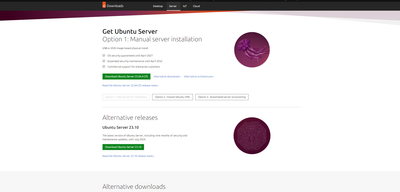 Ubuntuダウンロード画面.png
