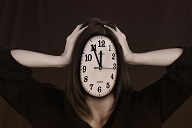 時間がない.jpg