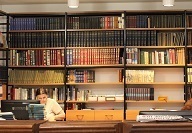 図書館.jpg