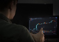 トレード.jpg
