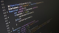 JavaScript.jpg