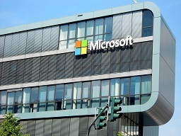 Microsoft.jpg
