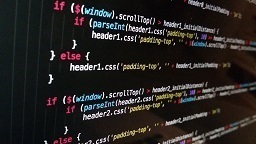 JavaScript.jpg