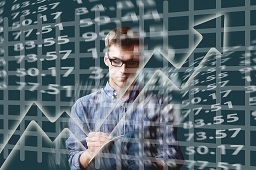 企業買収.jpg