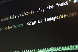 HTML.jpg