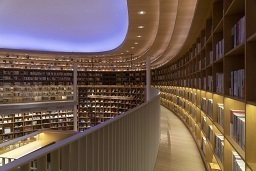 図書館.jpg