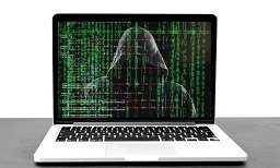ハッカー.jpg