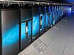 スーパーコンピュータ.jpg