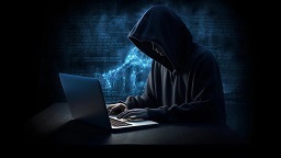 ハッカー.jpg