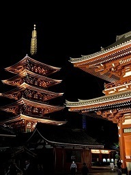 二年参り.jpg